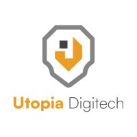 Utopia Digitech Code Lab
